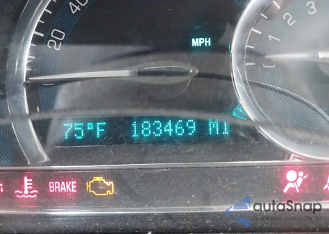 2009 Chevrolet Hhr Ls z USA, uszkodzony, nr VIN 3GNCA13B89S601201